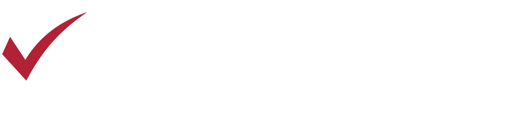 Alliance Shipping Services