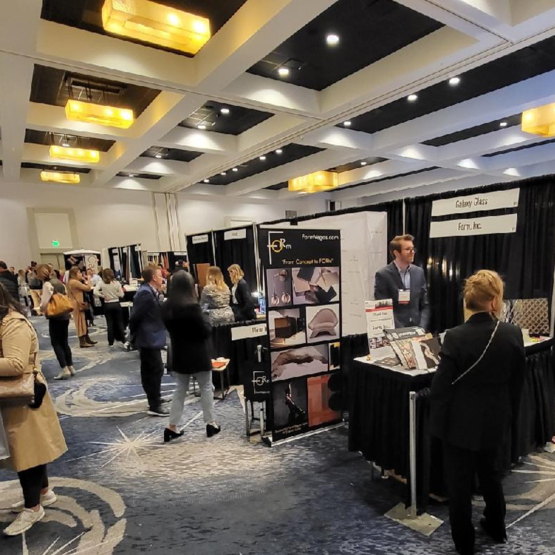 Trade Shows